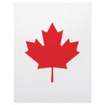 Maple_Leaf letterhead