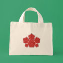 Maple Leaf Logo bags by azac69 Maple Leaf Logo bags
