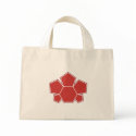 Maple Leaf Logo bags by azac69 Maple Leaf Logo bags