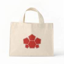 Maple Leaf Logo bags by azac69 Maple Leaf Logo bags