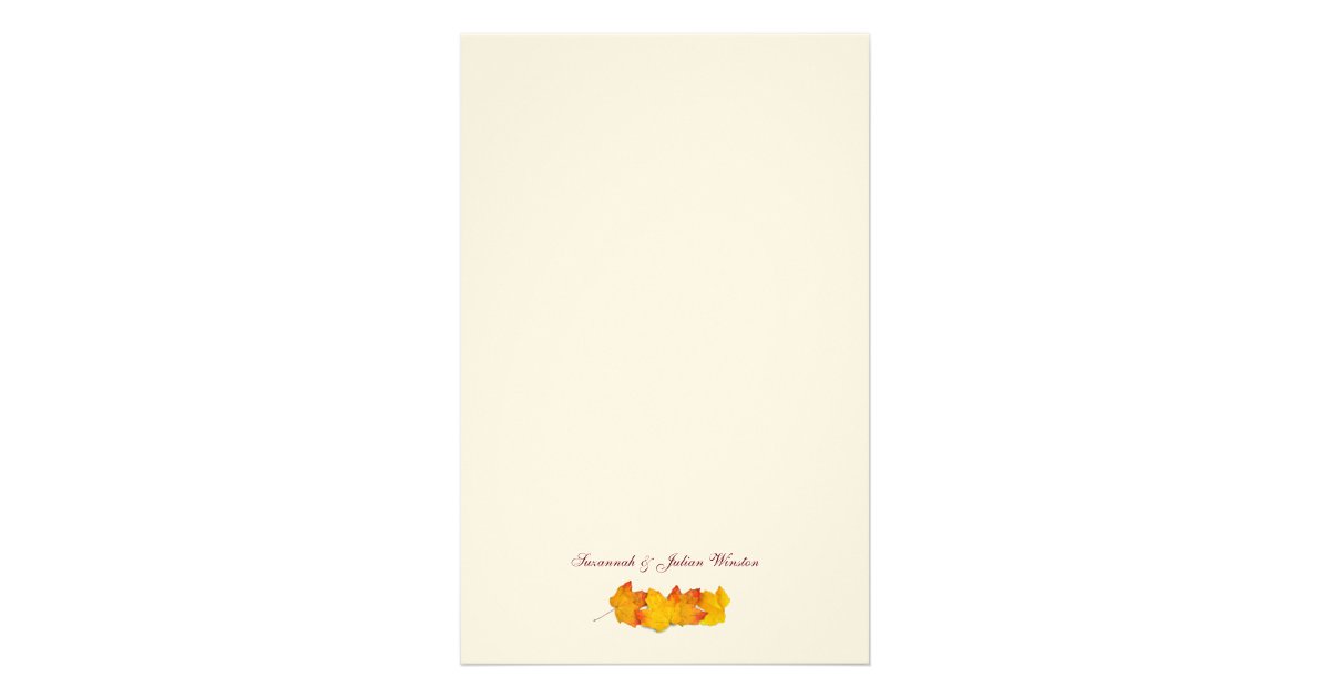 fall themed writing paper Here we have a growing collection of autumn / fall writing paper that you can print and use with your children in all sorts of writing projects, at home and school. fall themed writing paper Here we have a growing collection of autumn / fall writing paper that you can print and use with your children in all sorts of writing projects, at home and school.