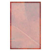 Maple Leaf Stationary stationery by Lasting__Impressions Maple Leaf Stationary stationery