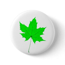 Maple Leave buttons