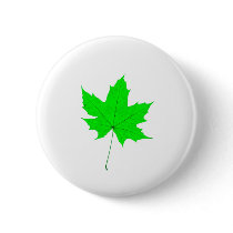 Maple Leave buttons