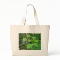 Maple Leaves bags by InnerWisdomHealing Maple Leaves bags