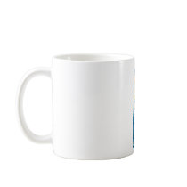Maple mugs by extractmovie Maple mugs