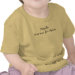 Infant T-Shirt
