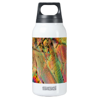 maple syrup water bottles zazzle maple syrup water bottles zazzle