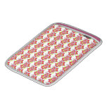 maple tree delftware sleeve ipad sleeves