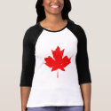 Maple. t-shirts by moptop Maple. t-shirts