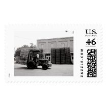Maples Cabinets postage