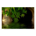 Mapple Spill posters