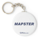MapsterKeychain.png keychains