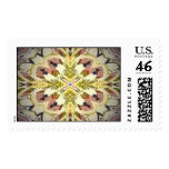 Mapt 1 postage