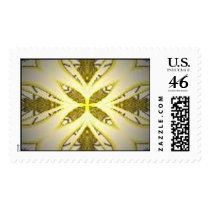 Mapt 7 postage by lester_palocsay Mapt 7 postage