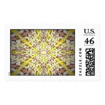Mapt 7 postage