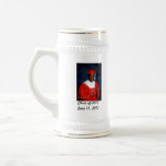 Maquan Graduation Mug