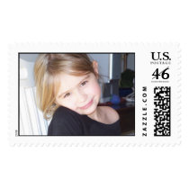 Mar postage