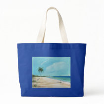 MAR Y TIERRA bags