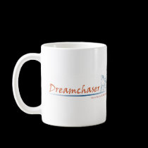 Mara mugs