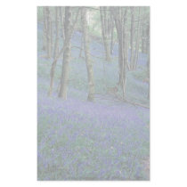 Marabell Gardens, Salzburg, Austria Personalized Stationery