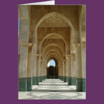 marakesh cards