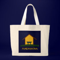 MARANATHA! bags