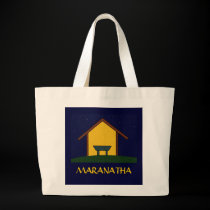 MARANATHA! bags