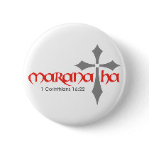 Maranatha buttons