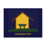 MARANATHA! POST CARDS