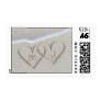 wedding, invite