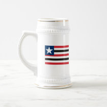 Maranhao Flag Mug