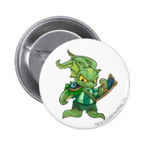 Maraqua Team Captain 2 buttons