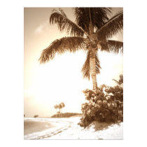 Marathon Beach posters by Lealon Marathon Beach posters