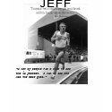 Marathon Day Shirt by jjsiebold Marathon Day Shirt