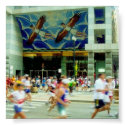 marathon flight posters by duslrich marathon flight posters