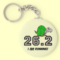 marathon keychains