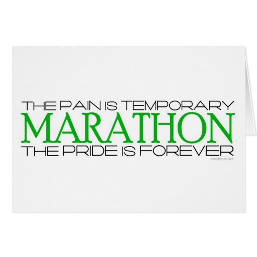 marathon-the-pride-is-forever-good-luck-card-zazzle