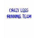 MARATHONER - Customized:Add your team name! t-shirts