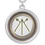 marbas custom jewelry