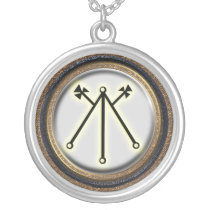 marbas custom jewelry