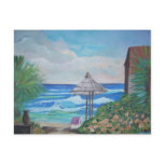 Marbella, Spain Postcards