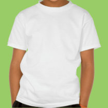 Marbelous! t-shirts