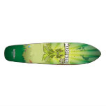 Marbendill SkateBoard