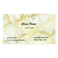 marble，  大 理 石   business card business card template