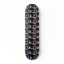 marble board skateboards