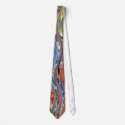Marble Custom Tie by kidzazzle Marble Custom Tie