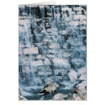 Marble Falls Greeting Cards