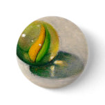 MARBLE IN OIL PASTEL BUTTON