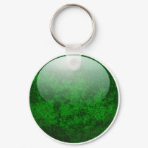Marble keychains by graphxpro Marble keychains